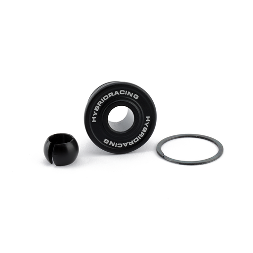 Hybrid Racing Performance Shifter Cable Bushings - BB6/CL1