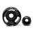 GFB 2 Piece underdrive pulley kit - Suits WRX/STI 94-07 / Forester 98-07 / Legacy 03-07