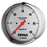 AutoMeter 5" In-Dash Tachometer, 0-6,000rpm, Marine Chrome