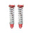 aFe Power Sway-A-Way 2.5 Front Coilover Kit Nissan Titan 04-15 V8-5.6L