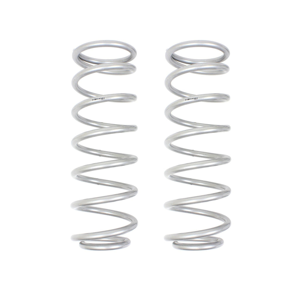 aFe Power Sway-A-Way Front Coil Springs Nissan Patrol (Y61) 97-17