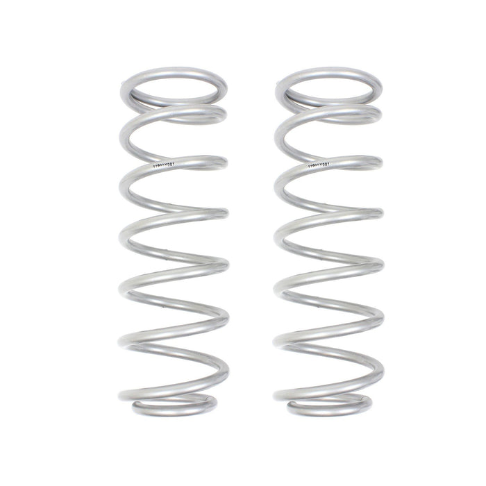 aFe Power Sway-A-Way Front Coil Springs Nissan Patrol (Y61) 97-17