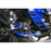 Hardrace Rear Traction Rod Subaru, Impreza, Levorg, XV, 14 -, GP 12-17, GP/GJ 12-17, SJ 14-18, WRX/STI VA 14-