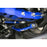 Hardrace Rear Traction Rod Subaru, Impreza, Levorg, XV, 14 -, GP 12-17, GP/GJ 12-17, SJ 14-18, WRX/STI VA 14-