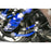 Hardrace Rear Traction Rod Subaru, Impreza, Levorg, XV, 14 -, GP 12-17, GP/GJ 12-17, SJ 14-18, WRX/STI VA 14-