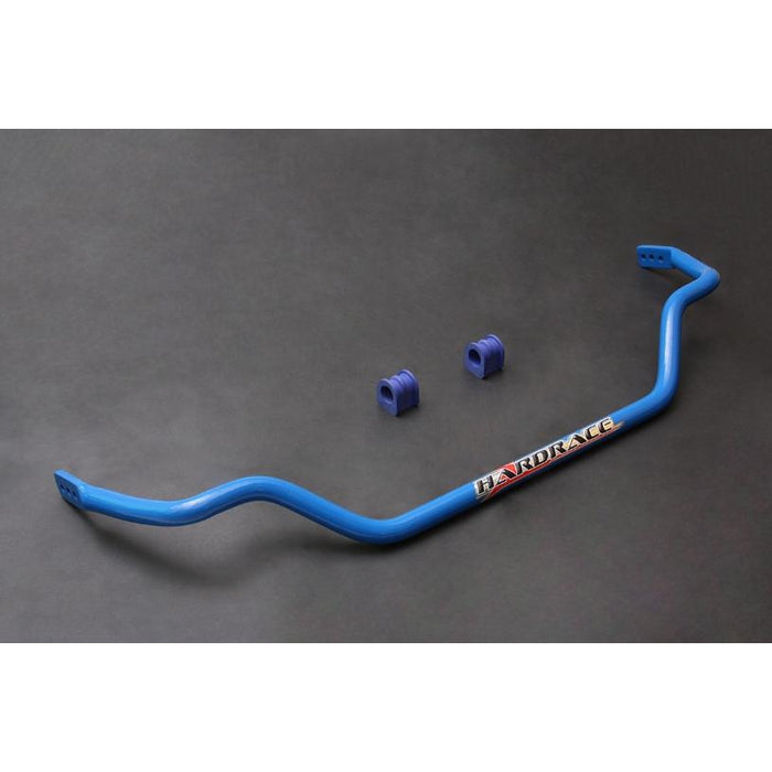 Hardrace Front Sway Bar Adjustable Nissan, 180Sx, Silvia, S13