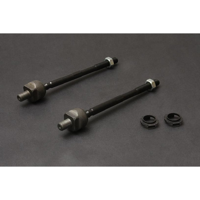 Hardrace Hard Tie Rod Nissan, Fairlady Z, Z32 89-00