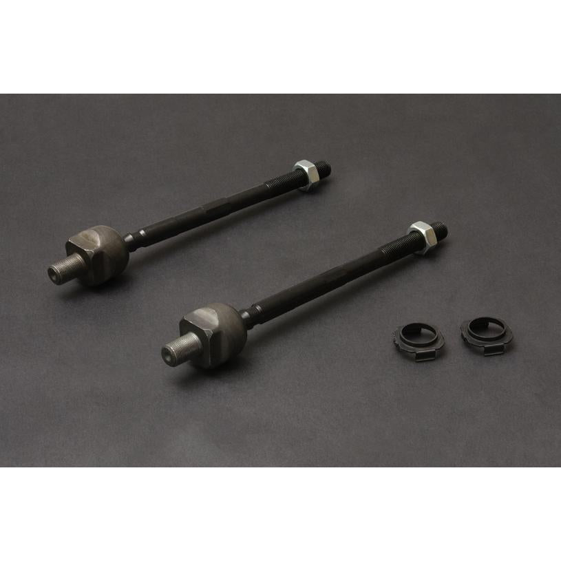 Hardrace Hard Tie Rod Nissan, Fairlady Z, Z32 89-00