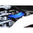 Hardrace Rear Camber Kit Mazda, Volvo, 3/Axela, 5/Premacy, C30, C70, Focus, S40, V40, V50, Bk 03-08, 04-12, 06-13, 2