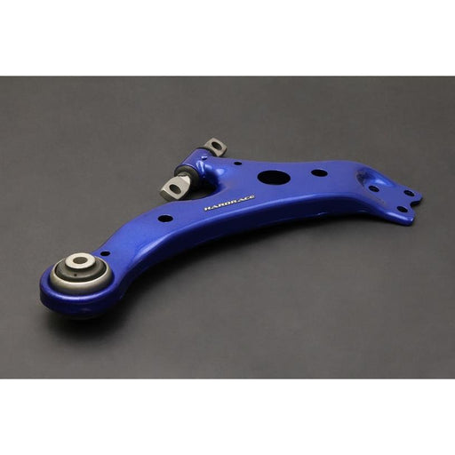 Hardrace Front Lower Control Arm Toyota, Lexus, Alphard/Vellfire, Camry, ES, Previa/Estima, RX, 02-08, XR30, XR40 00-05