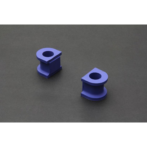 Hard Race Front Sway Bar D Bushes - EG/DC-Swaybar Links & D Bushes-Speed Science