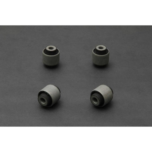 Hardrace Front Upper Arm Bushing Honda, Civic, Integra, DC2 94-01, EG, EH, EJ1/2