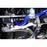 Hard Race Front Sway Bar Subaru, Impreza, Levorg, 14 -, WRX/STI VA 14-