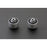 Hardrace Rear Beam Bushing Nissan, Sentra/Sylphy, B15/N16 00-06