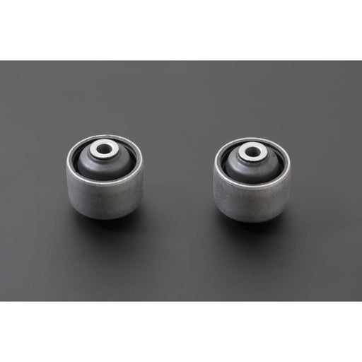 Hardrace Rear Beam Bushing Nissan, Sentra/Sylphy, B15/N16 00-06