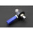 Hardrace Reverse Rc Tie Rod End Nissan, Sentra/Sylphy, B15/N16 00-06