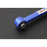 Hardrace Rear Lower Arm Lexus, LS, XF40 07-Present