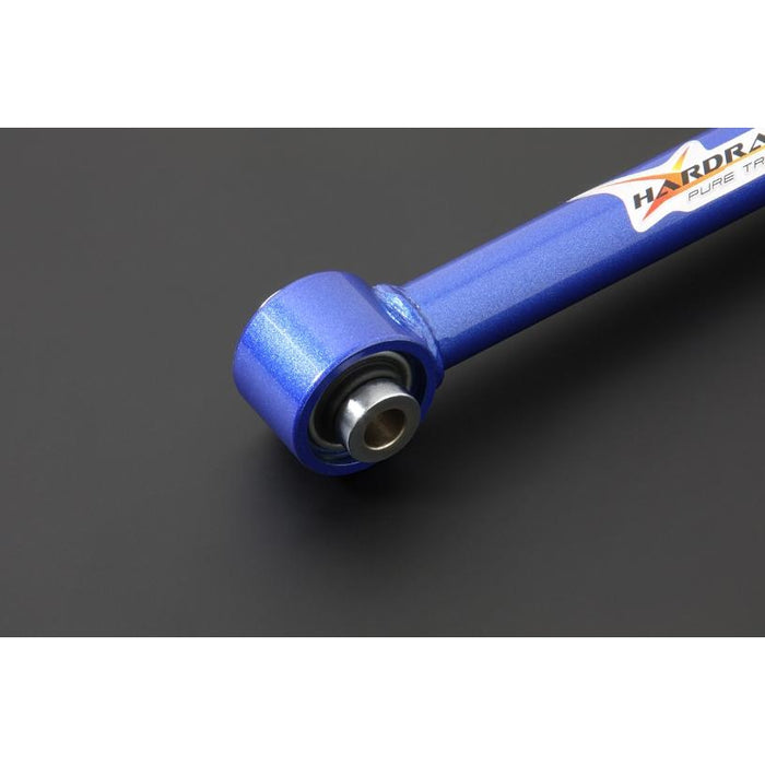 Hardrace Rear Lower Arm Lexus, LS, XF40 07-Present