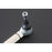 Hardrace Rear Lower Arm Lexus, LS, XF40 07-Present