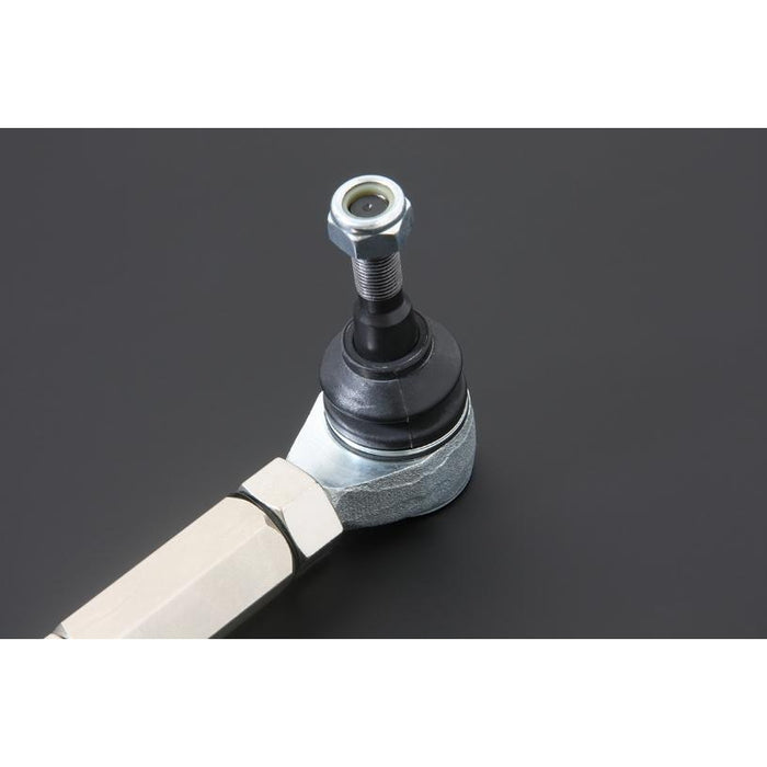 Hardrace Rear Lower Arm Lexus, LS, XF40 07-Present