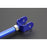 Hardrace Rear Traction Rod M Series, Q50, Q60 Coupe, M25/37/56/35H/30D (Y51), 13-Present, 16-Present