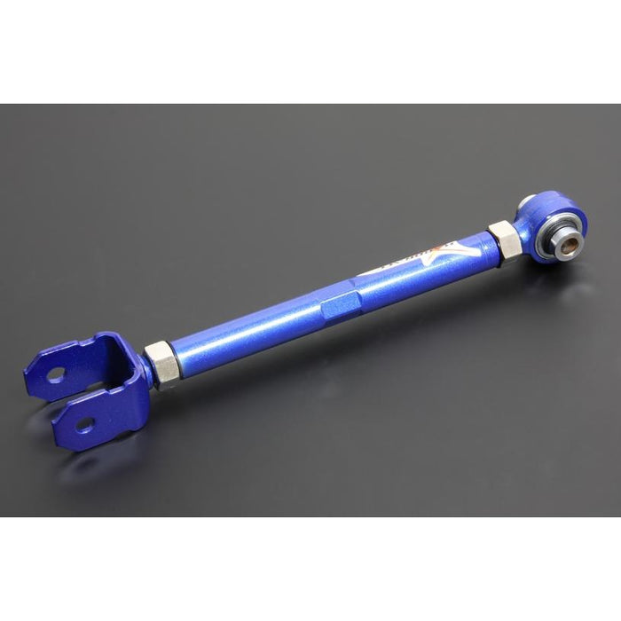 Hardrace Rear Traction Rod M Series, Q50, Q60 Coupe, M25/37/56/35H/30D (Y51), 13-Present, 16-Present
