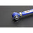 Hardrace Rear Traction Rod M Series, Q50, Q60 Coupe, M25/37/56/35H/30D (Y51), 13-Present, 16-Present