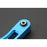 Hardrace Rear Camber Kit Mitsubishi, Lancer Mirage, 01~07, TIS 07-