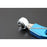Hardrace Rear Camber Kit Mitsubishi, Lancer Mirage, 01~07, TIS 07-