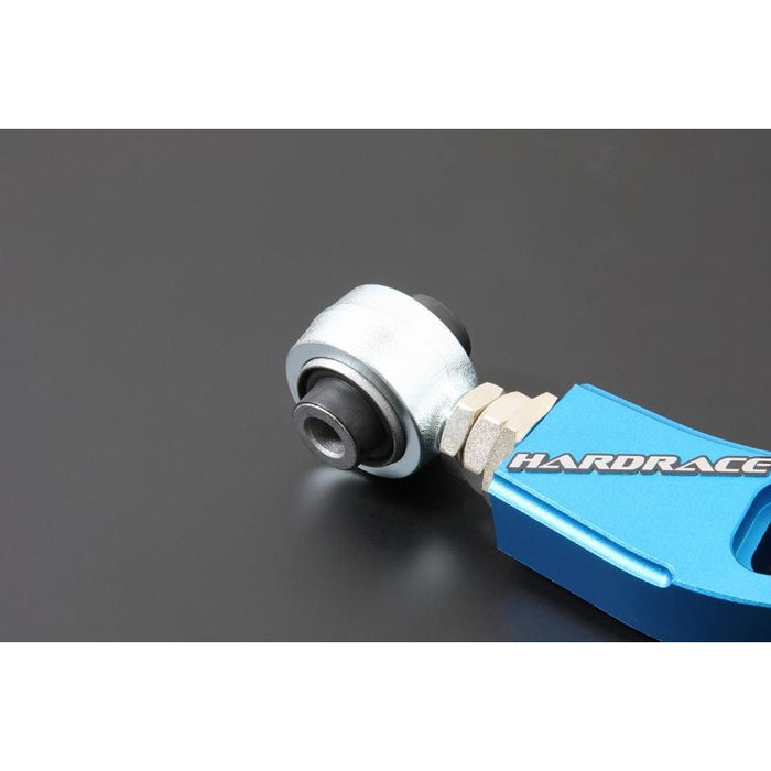 Hardrace Rear Camber Kit Mitsubishi, Lancer Mirage, 01~07, TIS 07-