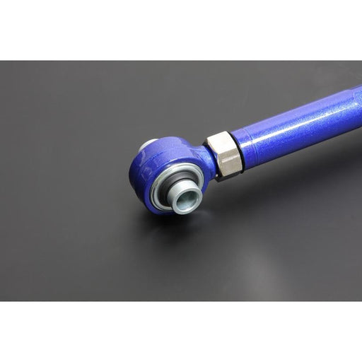 Hardrace Rear Lower Camber Kit M Series, Q50, Q60 Coupe, M25/37/56/35H/30D (Y51), 13-Present, 16-Present