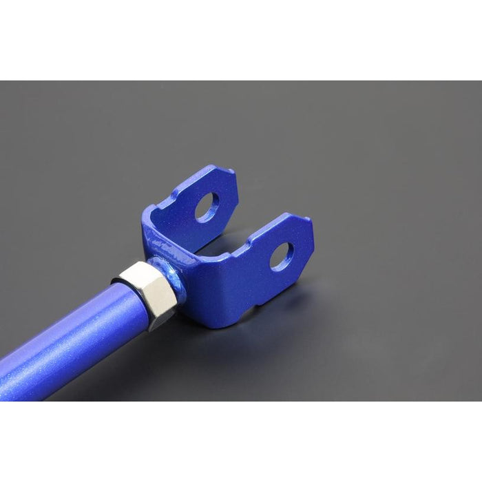 Hardrace Rear Lower Camber Kit M Series, Q50, Q60 Coupe, M25/37/56/35H/30D (Y51), 13-Present, 16-Present