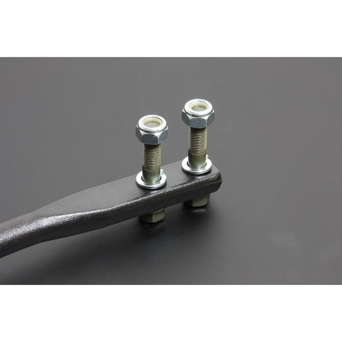 Hardrace Front Tension/Caster Rod Nissan, Skyline, R32 GTR, R33
