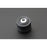 Hardrace Rear Trailing Arm Bushing Mini, Cooper, R50/52/53, R55/56/57/58/59