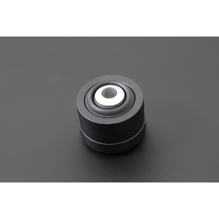 Hardrace Rear Trailing Arm Bushing Mini, Cooper, R50/52/53, R55/56/57/58/59