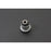 Hardrace Front Lower Arm Bushing Toyota, Lexus, Altezza, IS, XE10 99-05, SXE 10 98-05