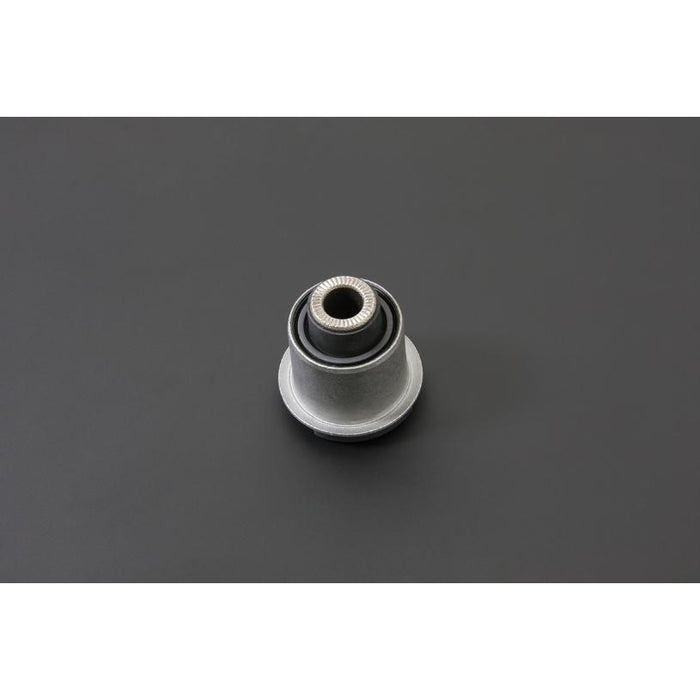 Hardrace Front Lower Arm Bushing Toyota, Lexus, Altezza, IS, XE10 99-05, SXE 10 98-05