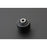Hardrace Front Lower Arm Bushing Suzuki, Swift, SX4, 07-14, Zc31 04-10, Zc32 11-17