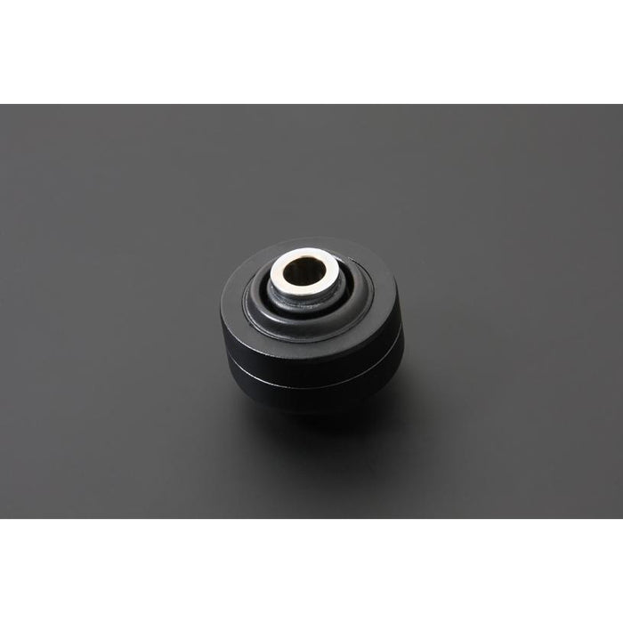 Hardrace Front Lower Arm Bushing Suzuki, Swift, SX4, 07-14, Zc31 04-10, Zc32 11-17