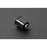 Hardrace Front Lower Arm Bushing Suzuki, Swift, SX4, 07-14, Zc31 04-10, Zc32 11-17