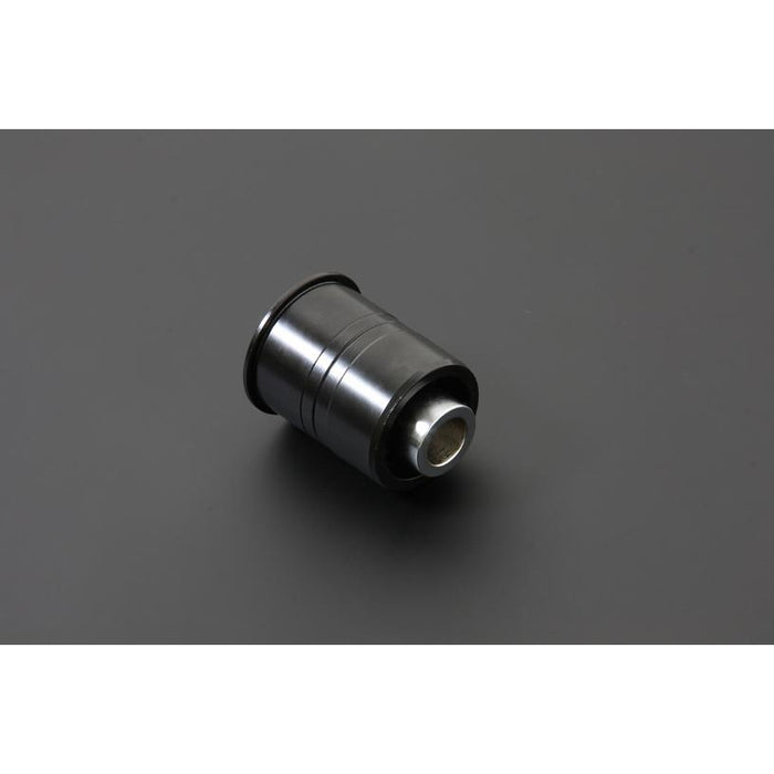 Hardrace Front Lower Arm Bushing Suzuki, Swift, SX4, 07-14, Zc31 04-10, Zc32 11-17