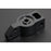 Hardrace Front Lower Control Arm Bushing Audi, Volkswagen, Cc, Passat, Sharan, Tiguan, TT, 5N 07-16, 08-ON, TYP 7N 10-Present,