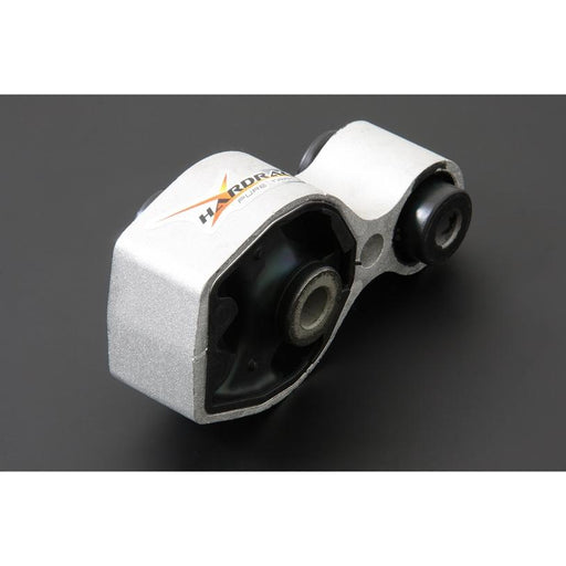 Hardrace Rear Engine Mount Mazda, 3/Axela, 6/Atenza, CX5, BM/BY 14-18, GJ 14-, KE 12-17