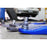 Hard Race Front Roll Center Adjuster Luxgen, S5, U6, 12-, 13-