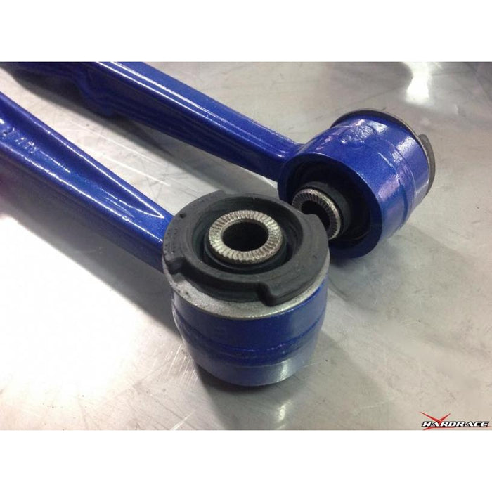Hardrace Front Lower Arm Bushing Toyota, Crown, Crown Majesta, Mark Ii/Chaser, JZS 17# 99-07, JZS, UZS 17# 99-04, JZX90/100