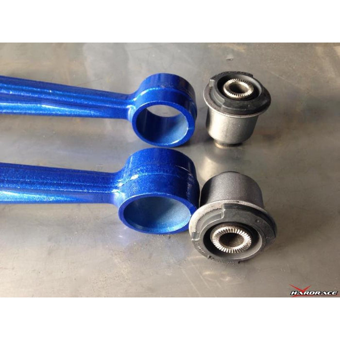 Hardrace Front Lower Arm Bushing Toyota, Crown, Crown Majesta, Mark Ii/Chaser, JZS 17# 99-07, JZS, UZS 17# 99-04, JZX90/100