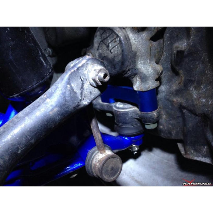 Hardrace Roll Center Adjuster Toyota, Lexus, Altezza, Crown, Crown Majesta, Is, Mark Ii/Chaser, XE10 99-05, JZS 17# 99-07, JZS, UZS