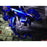 Hardrace Rear Traction Rod Toyota, Mark Ii/Chaser, JZX90/100