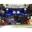 Hard Race Rear Traction Rod Toyota, Mark Ii/Chaser, JZX90/100