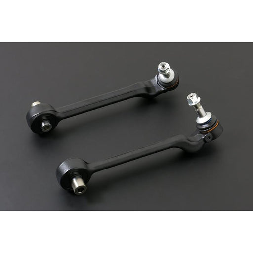 Hardrace Front Lower Arm Bmw, 1 Series, 3 Series, Z4, E89, E8X, E9X